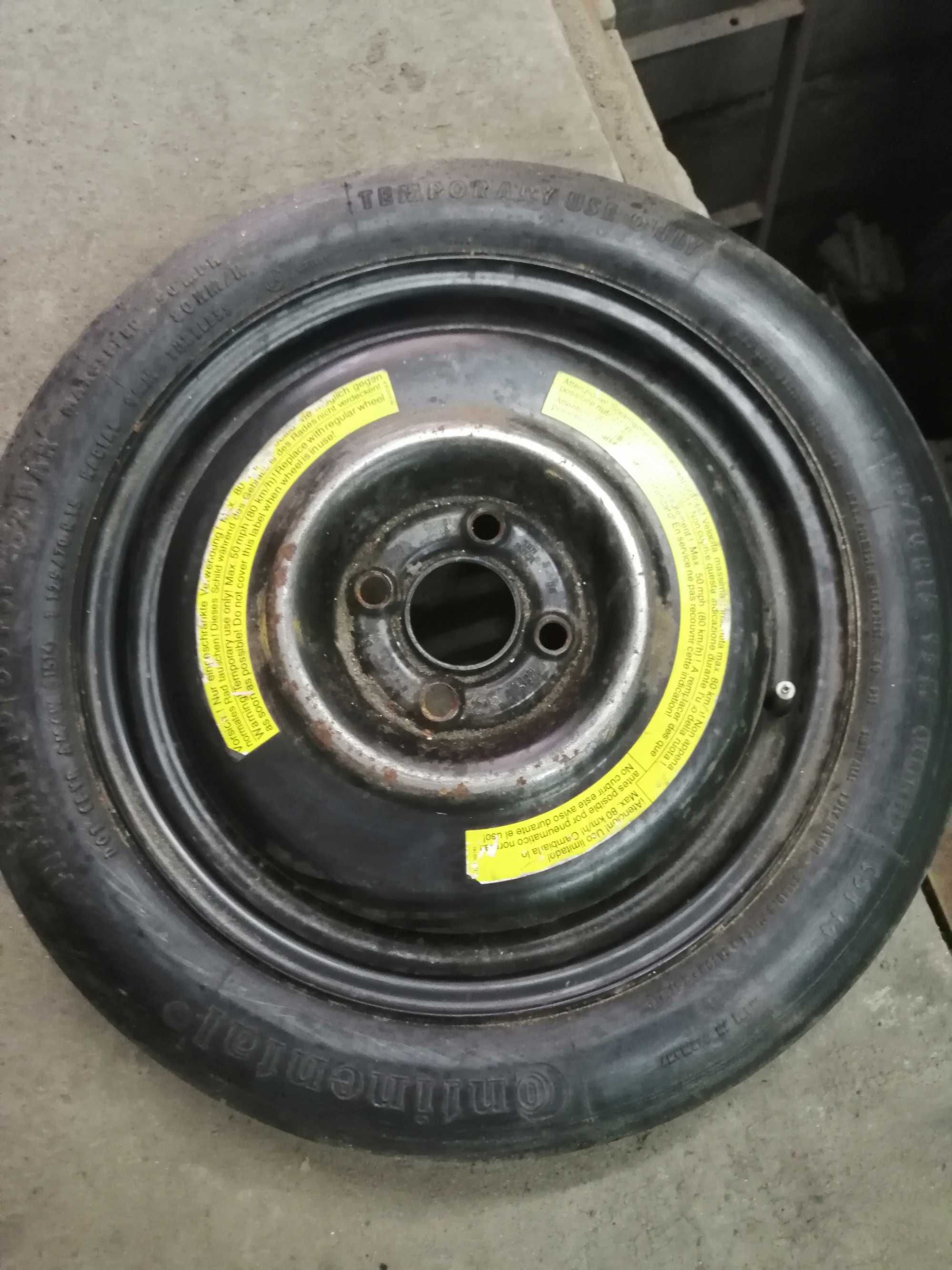 Продам докатку r15