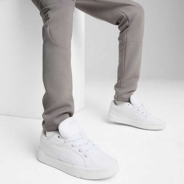 США‼️Штани Puma EvoStripe Tech RS X-Ray (XS по 4XL) (68461479)