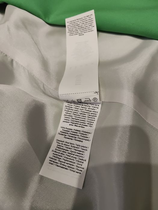 Marynarka damska S.Oliwer