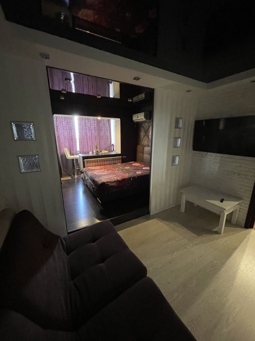 Продаж 2 кім. 9 мкрн. Лівий берег