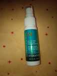 Moroccanoil hydration all in one nawilżająca odżywka bez spłukiwania