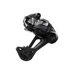 Przerzutka tylna Shimano XT Di2 RD-M8250 SGS 10-51T