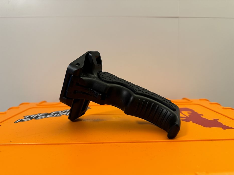 Caixa estanque para canon R6 Mki ou MKii Aquatech edge pro