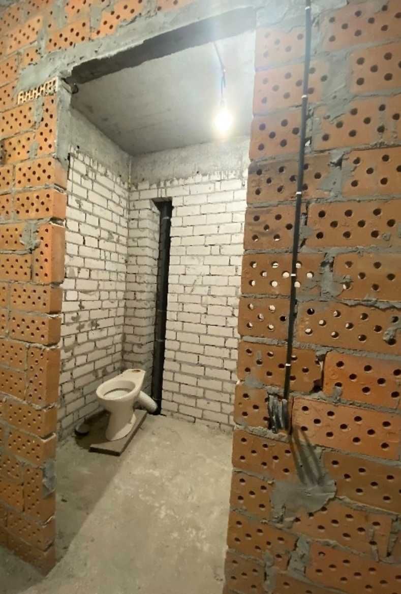 ЖК Лазурный Центральный Рынок (18645)