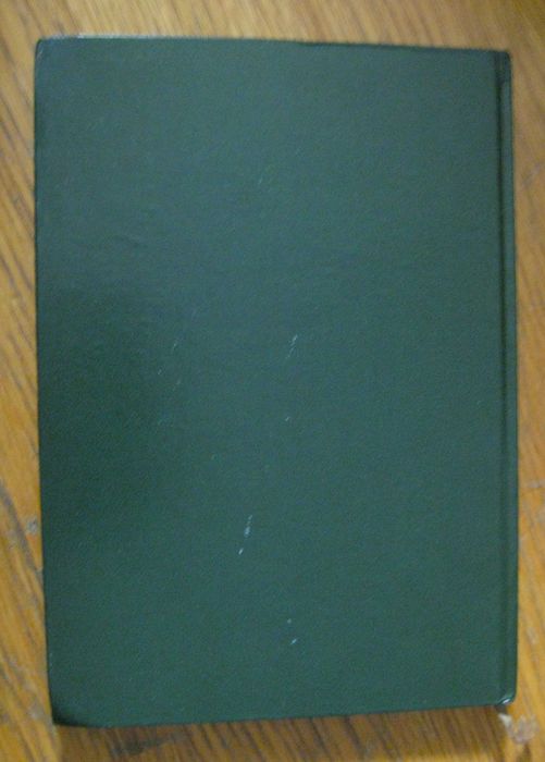 Primo Basilio de Eça de Queiroz