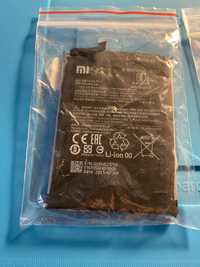 Bateria Xiaomi redmi note 9 pro