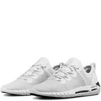 Under Armour HOVR SLK buty damskie 38,5