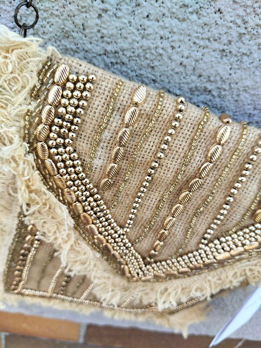 Nowość! Stylowa kopertówka Alex max