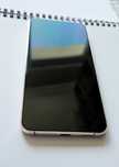 Samsung galaxy s22 128gb