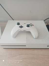 Xbox  one 500 gb