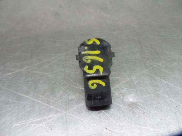 Sensor de estacionamento LANCIA Delta III (844_)