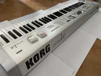 Korg Triton Le76 piano, aranzer, keybord - Wroclaw