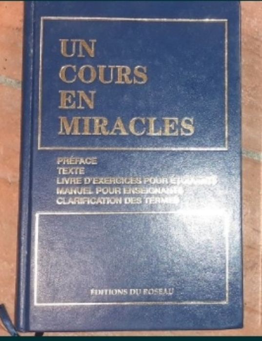 Livros em inglês / Alemão / Francês e Espanhol