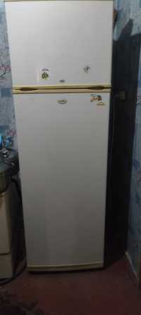 Холодильник робочий, NORD. 4 500.