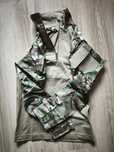 Combat shirt Koszulobluza pod kamizelkę ochronną WS nr 115