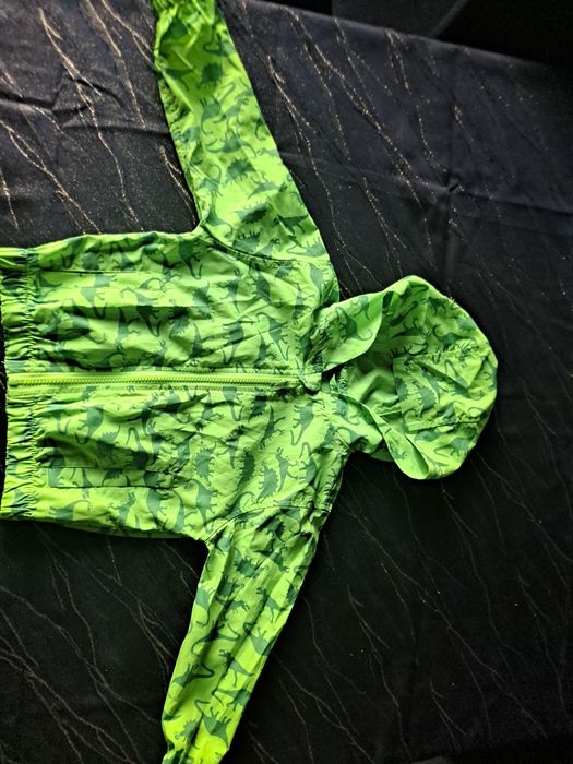 Kurtka cool club rozmiar 92 smyk