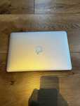 Macbook Air A1466 4gb/120 nowa bateria