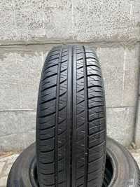 Летние шины 165/70R14 Hankook K702 резина