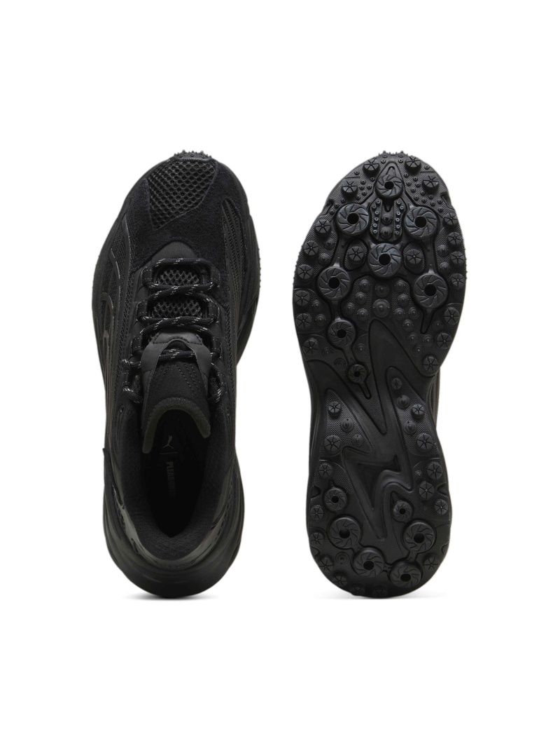 PUMA x PLEASURES (37) (38) (38.5) (43)