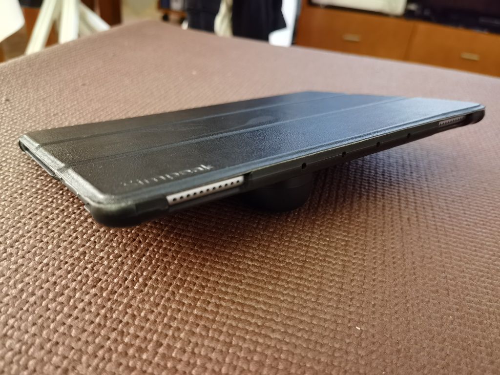 Huawei Mediapad M5 Lite 32 Gb 10.1" com serviços Google oficiais