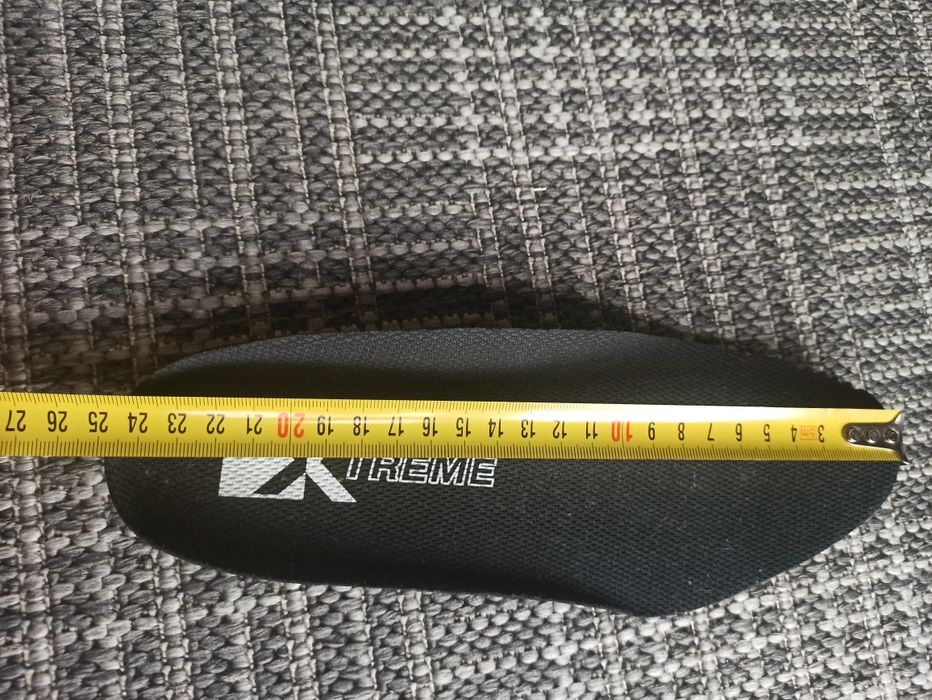 Buty rowerowe Xtreme 39 R. Na rower SPD, look.