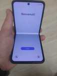 Samsung flip 3 256gb