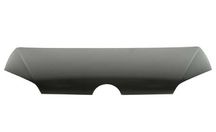 VW UP LIFT 2016 - maska pokrywa silnika NOWA