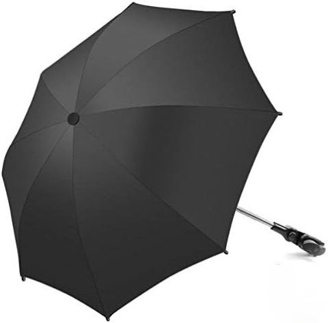 Parasol do wózka Riogoo B218