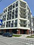 Продаж 2-кімнатної квартири в зданому будинку