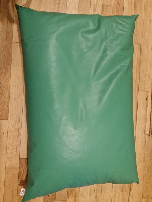 Poducha sensoryczna SI