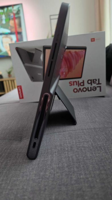 Tablet Lenovo Tab Plus TB351FU 11,5"