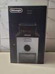Młynek do kawy DeLonghi