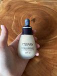 Podkład by terry hyaluronic 103 200W
