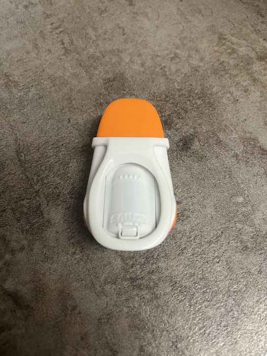 Snuza go stan idealny