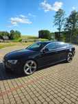 Audi A5 Audi A5 8T Sportback S-line