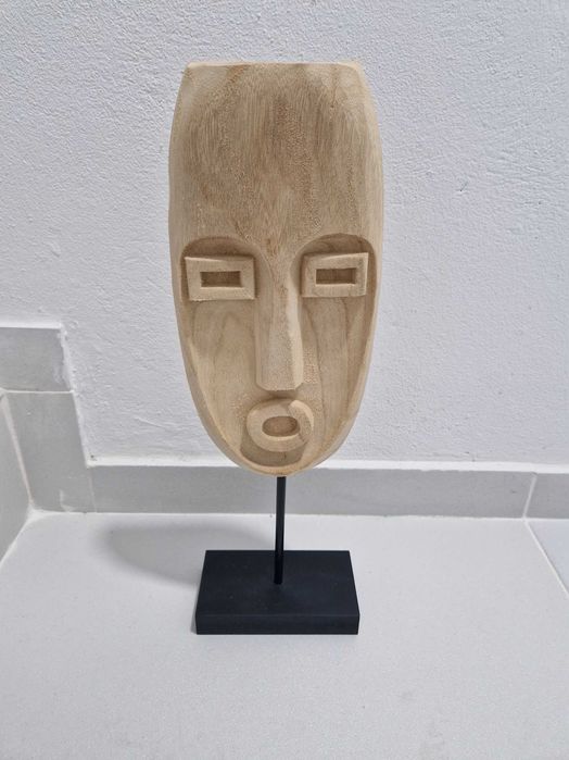 Artigo de decoração