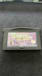 Shrek reekin havoc Nintendo GBA