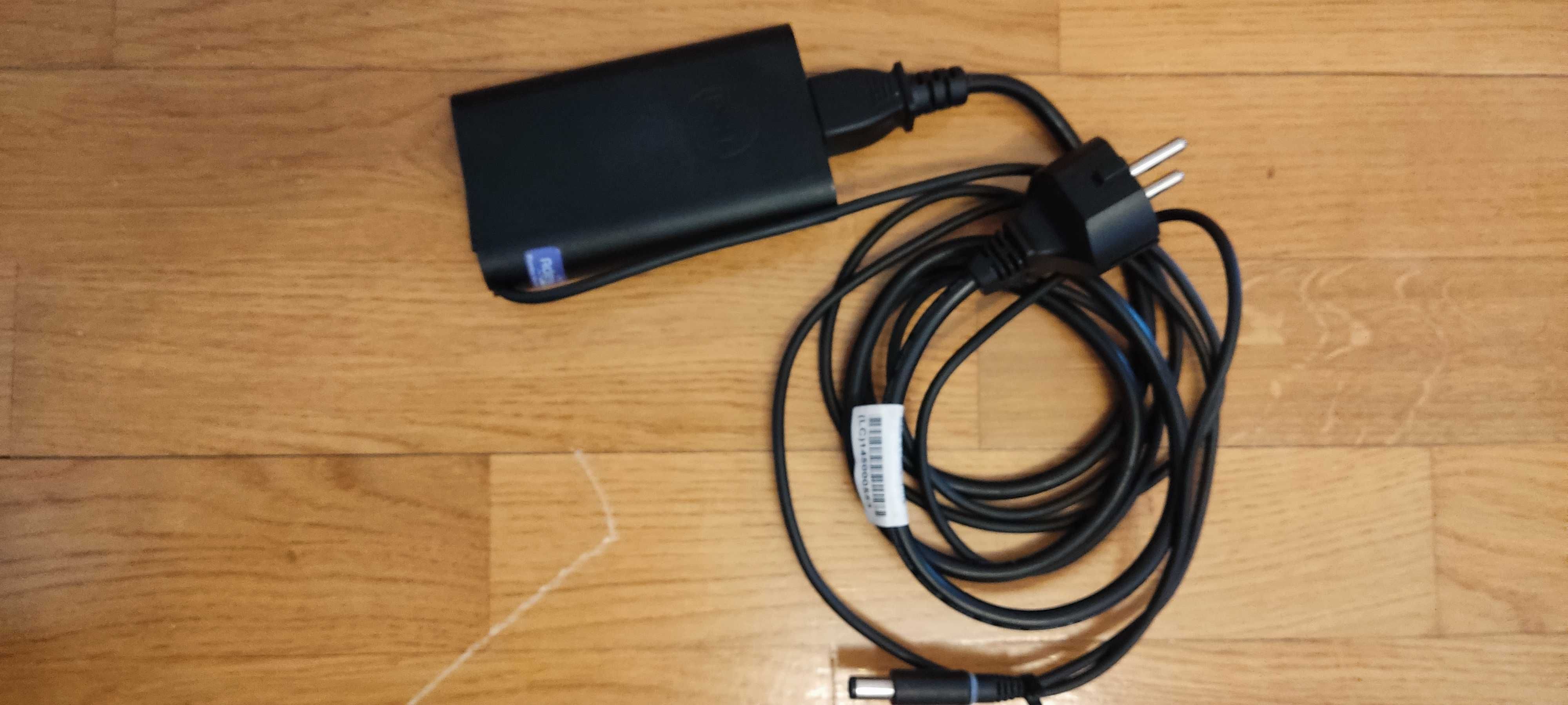 laptop dell latitude 3550 windows 10, ssd 240gb