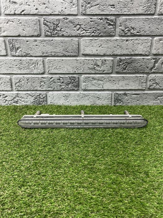 Задній стоп BMW E46 Кабріолет Рестайлінг Код:202