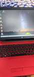 Sprzedam laptopa HP