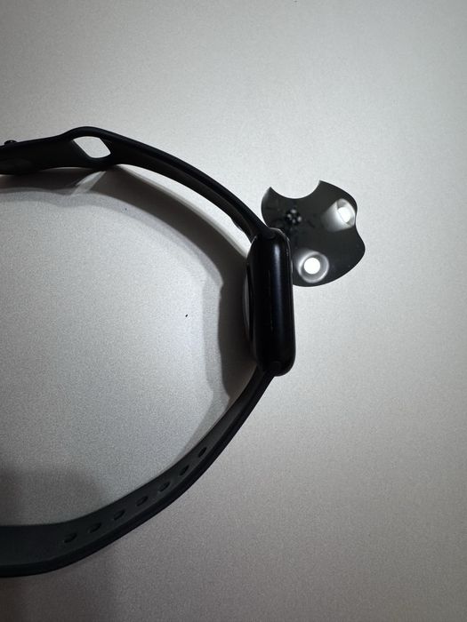 Apple Watch se2 40mm 2024рік