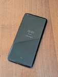 Pixel 2xl 4/64 neverlock