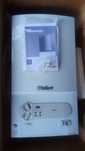 Газові котли 2-х контурні (Vaillant, BAXI, Protherm, Іmmergas)