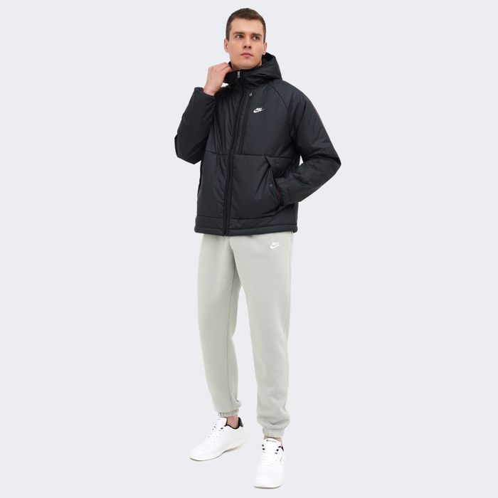 Чоловіча оригінальна куртка Nike NSW Therma-Fit Repel Legacy