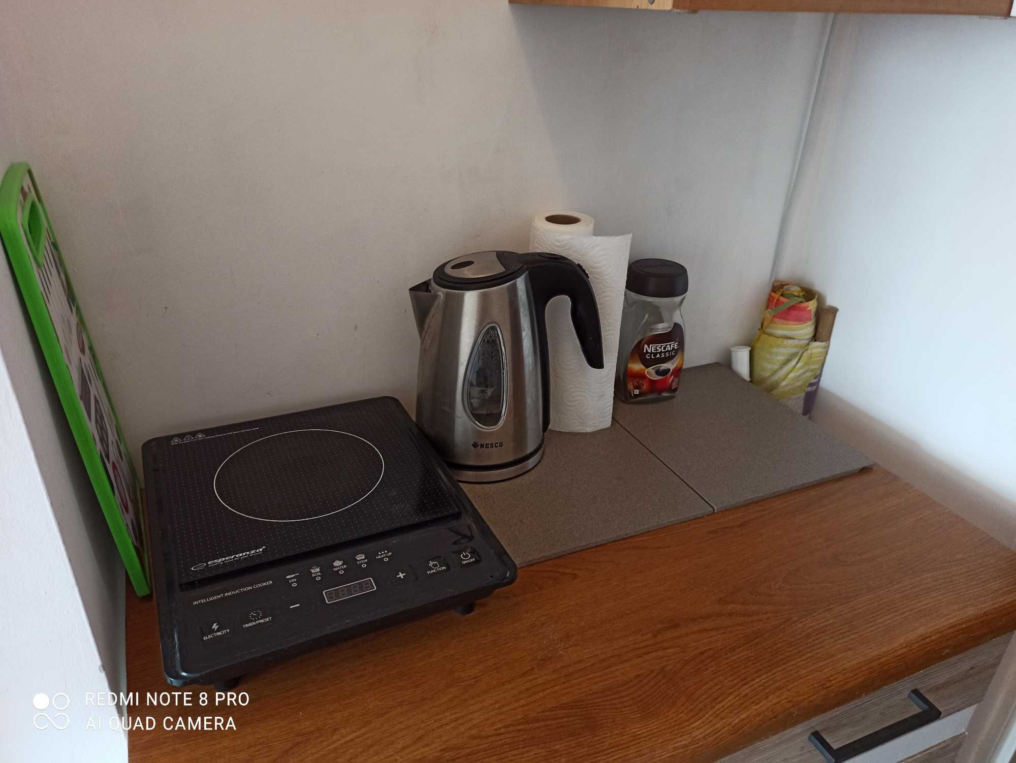 Apartament w Międzyzdrojach 50 metrów od plaży, PROMOCJA
