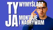 Stworze za ciebie ROLKI/SHORTSY/TIKOTKI na twoje SOCIAL MEDIA! (opis)