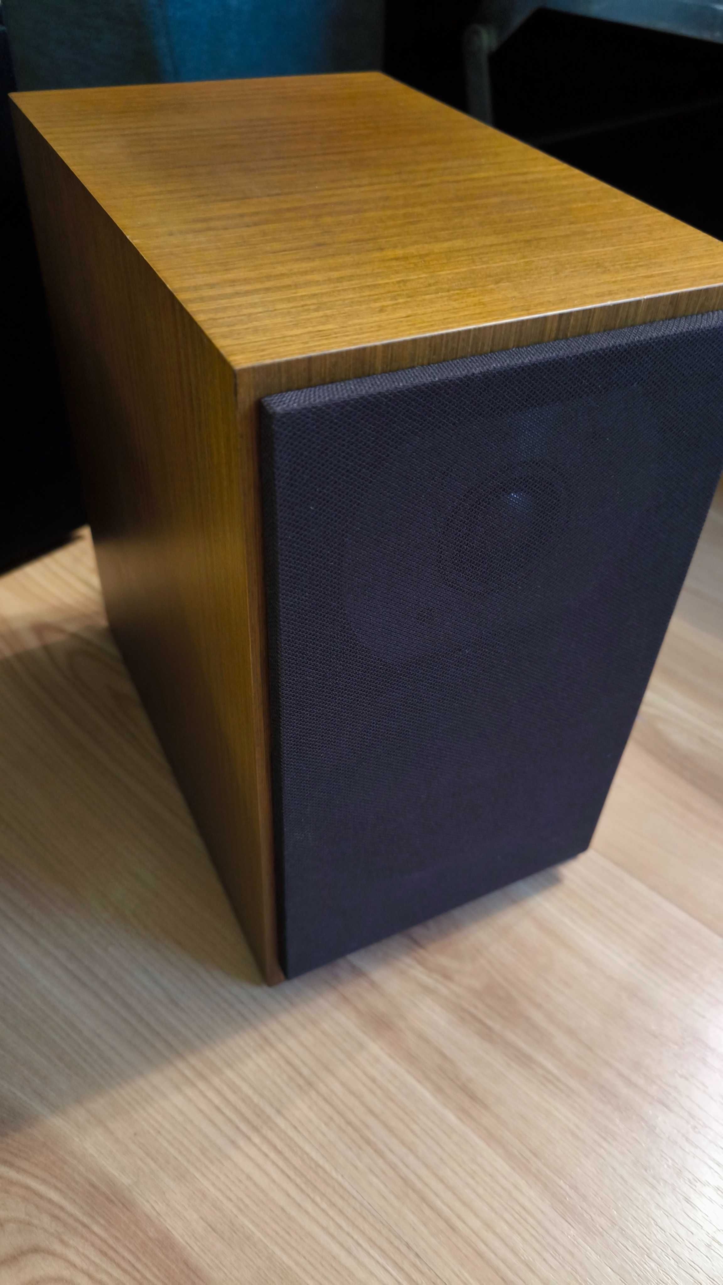 Głośniki kolumny Bowers Wilkins CM1