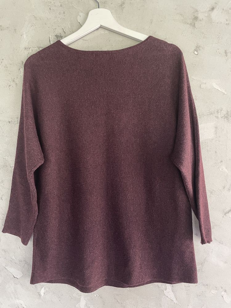 Sweter H&M r S-L