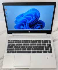 HP ProBook 450 G7 15.6"FHD IPS|i5-10210U|16GB|256GB SSD NVME