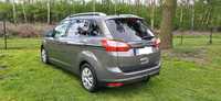 Ford C-Max Grand wersja 7os.2013rok 1.0Benzyna Zadbany jak nowy